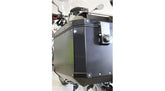 Hornig / ホーニグ ピン Universal Reflection Foil for BMW F 650, CS, GS, ST, Dakar (1994-2007) | ReflUnischw