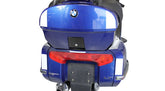 Hornig / ホーニグ ピン Reflection Foil for BMW K1200LT | ReflektionK12LT