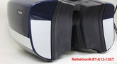 Hornig / ホーニグ ピン Reflection Foil for BMW K1200GT (2006-2008) | ReflektionR-RT-K12-13GT