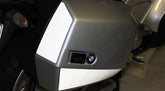 Hornig / ホーニグ ピン Reflection Foil for BMW K1200RS & K1200GT (1997-2005) | ReflektionR11-K12RS