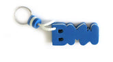 Hornig Key fob BMW | S.415-710