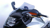 Hornig / ホーニグ ピン Spoiler screen for BMW K1200S | S-k1200s-k