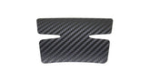 Hornig / ホーニグ ピン Carbon Fiber Tankpad for BMW F750GS, F850GS & F850GS Adventure | S1XR