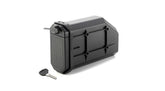 Hornig / ホーニグ ピン Toolbox for BMW F750GS, F850GS & F850GS Adventure | S250