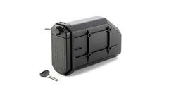 Hornig / ホーニグ ピン Toolbox for BMW F750GS, F850GS & F850GS Adventure | S250