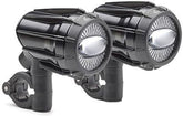 Hornig Additional LED Lights | S320