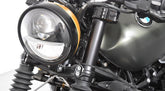 Hornig / ホーニグ ピン Stanchion Covers for BMW RnineT Scrambler ( -2020), Pure ( -2020) & RnineT /5 | S50121631048