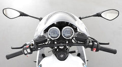 HG_S50121740406