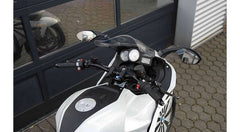 HG_S50130940406