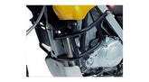 Hornig / ホーニグ ピン Crashbars for BMW F650GS & F650Dakar 2000-2007 | SBL.07.101.100
