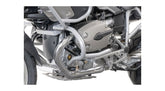 Hornig / ホーニグ ピン Crash bars for BMW R1200GS (2004-2012) | SBL.07.552.100
