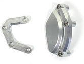 Hornig Engine-Crash-Protectors | SCBM01
