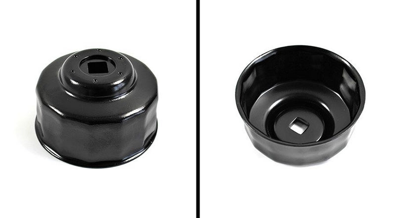 Hornig / ホーニグ ピン Oil filter spanner for BMW G 310 GS | SKA174