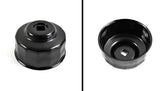 Hornig / ホーニグ ピン Oil filter spanner for BMW G 310 GS | SKA174
