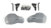 Hornig / ホーニグ ピン Hand Protectors for BMW R850R 09/2002-2007, R1150R & R1150R Rockster | SP7503T