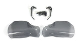Hornig / ホーニグ ピン Hand Protectors for BMW R1200R 2006-2010 | SP8106FC