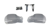 Hornig / ホーニグ ピン Hand Protectors for BMW R1200R 2011-2014 | SP8114FC