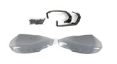Hornig / ホーニグ ピン Hand Protectors for BMW R 1200 R, LC (2015-2018) | SP8125FC