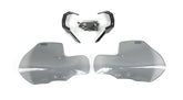 Hornig / ホーニグ ピン Hand Protectors for BMW F650GS (twin) & F800GS | SP8210FC