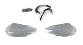 Hornig / ホーニグ ピン Hand Protectors for BMW F800R (2015- ) | SP8231FC