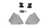 Hornig / ホーニグ ピン Air Deflector for BMW R1200RT 2010-2013 | SP8403FC