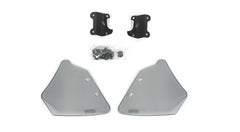 Hornig / ホーニグ ピン Air Deflector for BMW R1200RT 2010-2013 | SP8403FC