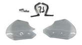 Hornig / ホーニグ ピン Hand Protectors for BMW RnineT, RnineT Scrambler, Pure, Urban G/S & RnineT /5 | SP8422FC