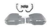 Hornig / ホーニグ ピン Hand Protectors for BMW G 650 GS | SP8600FC
