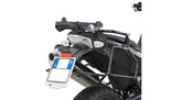Hornig / ホーニグ ピン Top case mounting for BMW F650GS (08-), F700GS & F800GS | SR5107