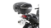 Hornig / ホーニグ ピン Top case mounting for BMW F800R (2015-) | SR5109