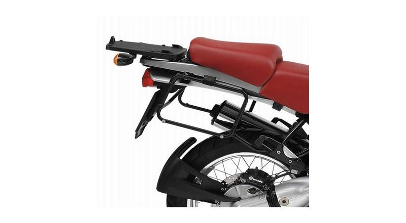 Hornig / ホーニグ ピン Top case mounting for BMW R850GS, R1100GS & R1150GS | SR694