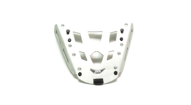 Hornig / ホーニグ ピン Top case mounting aluminium for BMW K1600GT | SRA5116