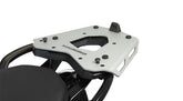 Hornig / ホーニグ ピン Top case mounting-Aluminium for BMW R 1200 R, LC (2015-2018) | SRA5117
