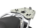Hornig / ホーニグ ピン Top case mounting-Aluminium for BMW S 1000 XR (2015-2019) | SRA5119