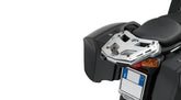Hornig / ホーニグ ピン Top case mounting-Aluminium for BMW K1200GT (2006-2008) | SRA693