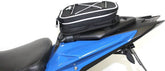 Hornig Tail-, Rear Seat Bag | STBMW3