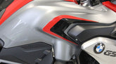 Hornig Motorsport Sticker (two-colored / 4 pieces) | SchwRGS