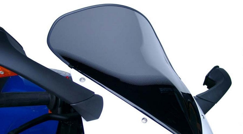 Hornig / ホーニグ ピン Touring screen for BMW K1200S | T-k1200s-rg