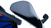 Hornig / ホーニグ ピン Touring screen for BMW K1200S | T-k1200s-rg