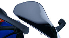 Hornig / ホーニグ ピン Touring screen for BMW K1200S | T-k1200s-rg