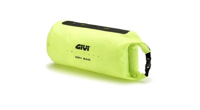 Hornig / ホーニグ ピン Waterproof cargo bag for BMW C 600 Sport | T520