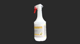 Hornig / ホーニグ ピン Motorcycle cleaner / Insect remover with precleaning for BMW C 600 Sport | TB2570
