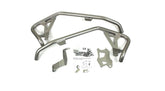 Hornig / ホーニグ ピン Crashbars big for BMW K1600GT ( -2017) & K1600GTL ( -2016) | TB8023+24