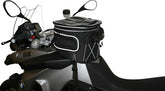 Hornig / ホーニグ ピン Tank bag 22L for BMW F650GS (08-12), F700GS & F800GS | TM-EN.M15-22