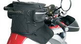 Hornig / ホーニグ ピン Tank bag 23L for BMW F 650, CS, GS, ST, Dakar (1994-2007) | TM-EN.M16-23M