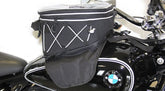 Hornig / ホーニグ ピン Tank bag for BMW R 18 | TM-EN.M9-15M