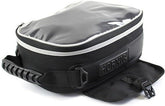 Hornig Tank bag with suckers | TM-mini7