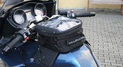 Hornig Tank Bag | TM-pl7