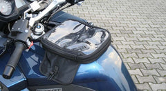 Hornig Tank Bag | TM-pl7