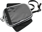 Hornig Tank Bag | TM-pl7F
